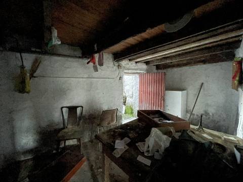 Moradia T3 Venda em Gondemaria e Olival,Ourém