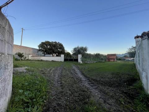 Moradia T3 Venda em Gondemaria e Olival,Ourém