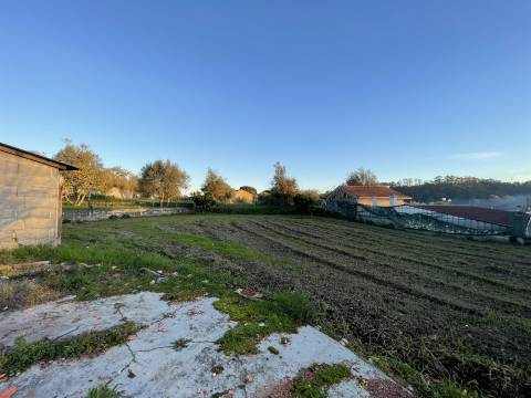 Moradia T3 Venda em Gondemaria e Olival,Ourém