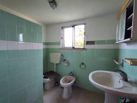 Arrendamento / Armazém / Carnide / Pombal