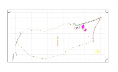 Quinta / Herdade / Terreno / Souto da Carpalhosa