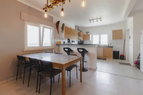 Moradia T3 / Prazeres / Aljubarrota