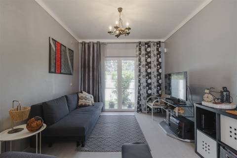 Moradia T3 / Prazeres / Aljubarrota