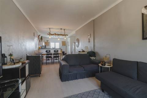 Moradia T3 / Prazeres / Aljubarrota