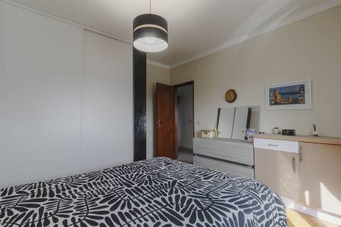 Moradia T3 / Prazeres / Aljubarrota