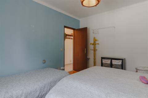 Moradia T3 / Prazeres / Aljubarrota