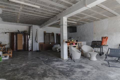 Moradia T3 / Prazeres / Aljubarrota