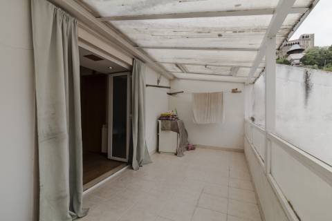 Moradia T3 / Centro da Cidade / Leiria