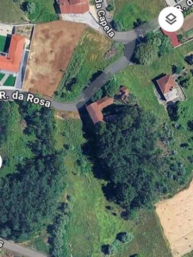 Terreno / Construção / Milagres / Leiria