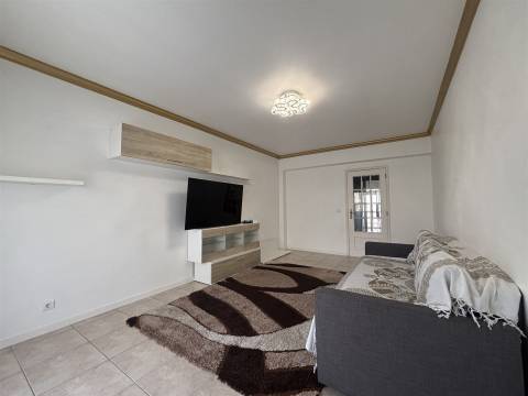 Apartamento T2 Arrendamento em Nazaré,Nazaré