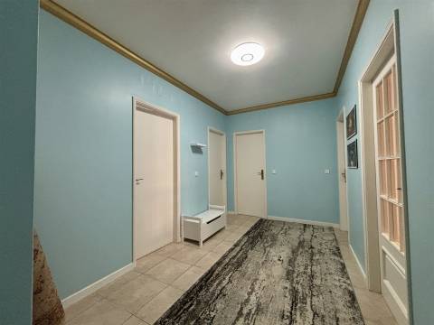 Apartamento T2 Arrendamento em Nazaré,Nazaré