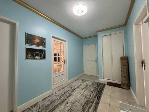 Apartamento T2 Arrendamento em Nazaré,Nazaré