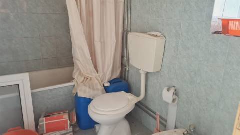 Moradia / Terreno / Furo / Casal dos Secos / Coimbrão / Leiria