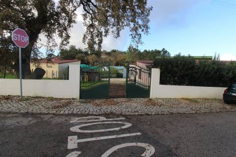 Parque de Campismo / Restaurante / Mini-Mercado / Piscina / Lapa Furada / Batalha