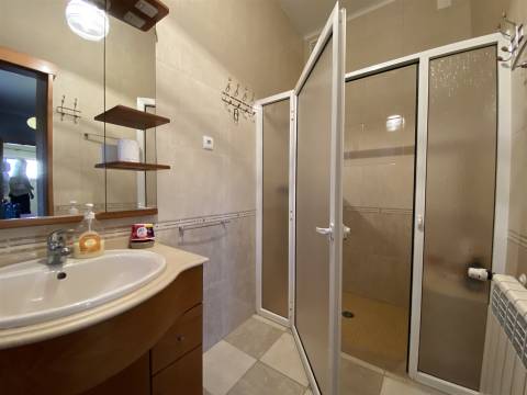 Moradia T4 / Gândara Dos Olivais / Leiria