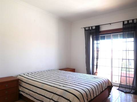 Moradia T2 Venda em Leiria, Pousos, Barreira e Cortes,Leiria