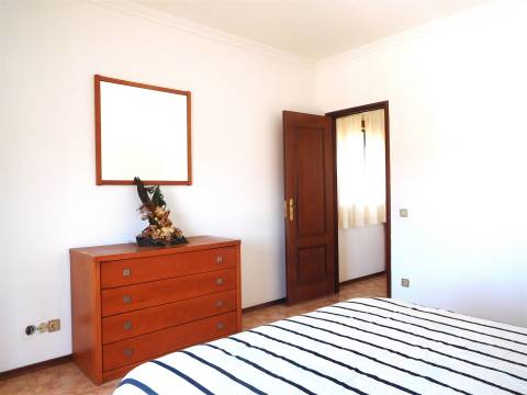 Moradia T2 Venda em Leiria, Pousos, Barreira e Cortes,Leiria