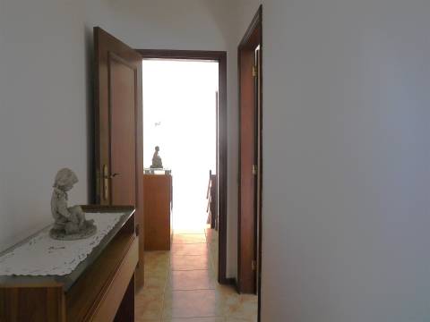 Moradia T2 Venda em Leiria, Pousos, Barreira e Cortes,Leiria