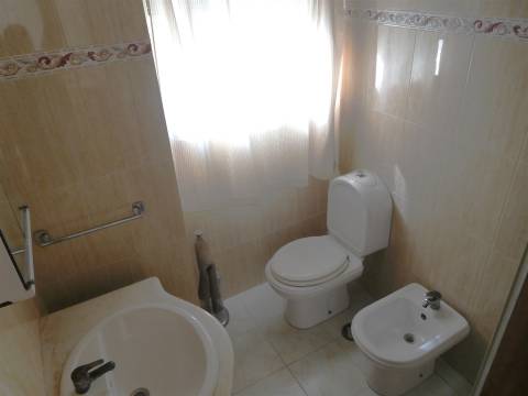 Moradia T2 Venda em Leiria, Pousos, Barreira e Cortes,Leiria