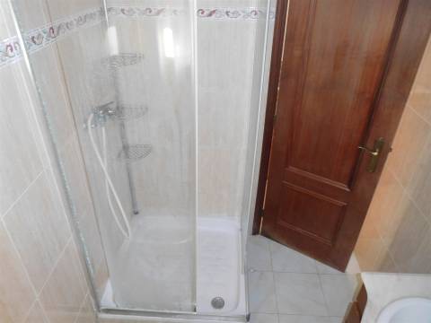 Moradia T2 Venda em Leiria, Pousos, Barreira e Cortes,Leiria