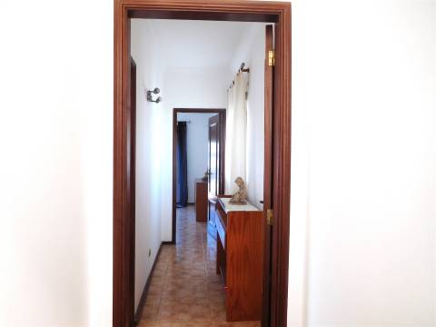 Moradia T2 Venda em Leiria, Pousos, Barreira e Cortes,Leiria