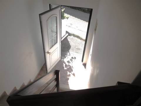 Moradia T2 Venda em Leiria, Pousos, Barreira e Cortes,Leiria