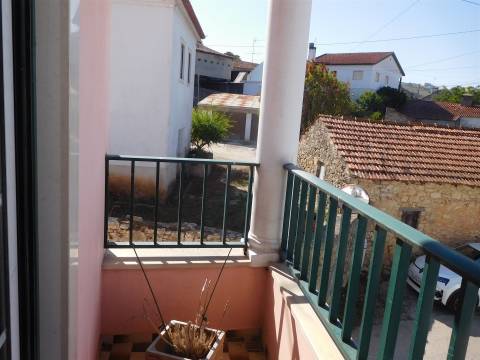 Moradia T2 Venda em Leiria, Pousos, Barreira e Cortes,Leiria
