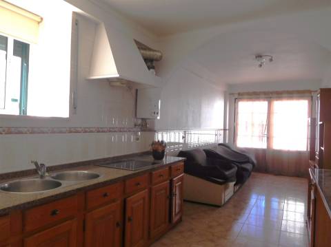 Moradia T2 Venda em Leiria, Pousos, Barreira e Cortes,Leiria