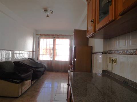 Moradia T2 Venda em Leiria, Pousos, Barreira e Cortes,Leiria