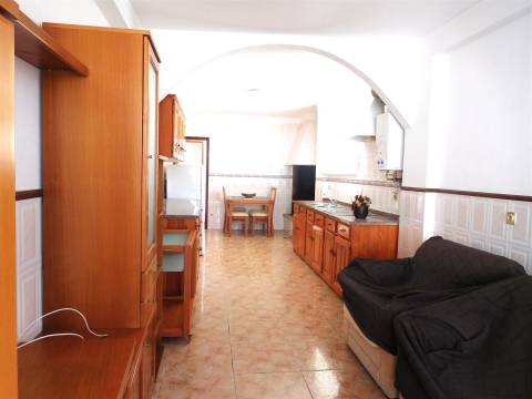 Moradia T2 Venda em Leiria, Pousos, Barreira e Cortes,Leiria