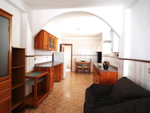 Moradia T2 Venda em Leiria, Pousos, Barreira e Cortes,Leiria