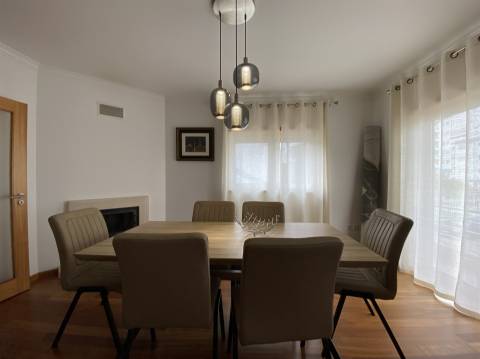 Apartamento T2 Venda em Marrazes e Barosa,Leiria