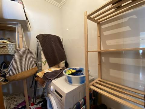 Apartamento T2 Venda em Marrazes e Barosa,Leiria