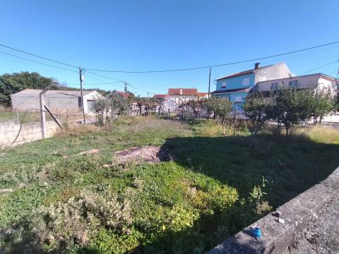 Armazém  Venda em Almagreira,Pombal