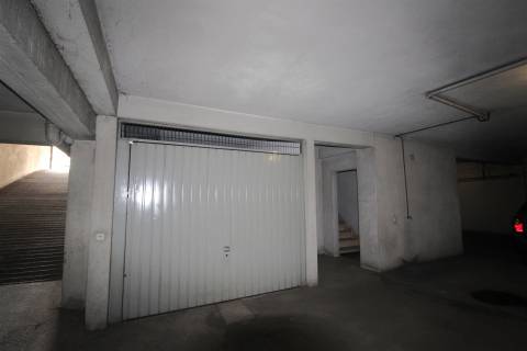 Apartamento T2 / Varandas / Garagem / Sótão / Rego d’Água / Marrazes / Leiria
