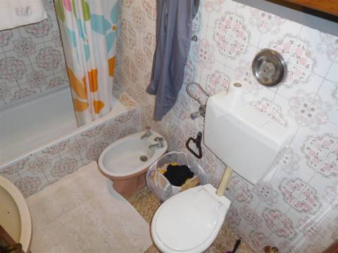 OPORTUNIDADE / Quinta com Moradia T3 / Vinha da Rainha / Soure / Coimbra