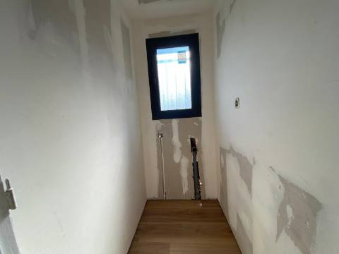 Moradia 3+1 / Terreno / Espite / Ourém