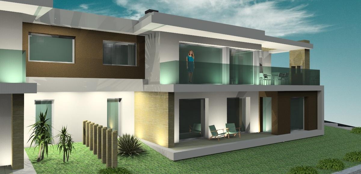 Terreno Urbano/ Licença a levantamento / Marrazes e Barosa