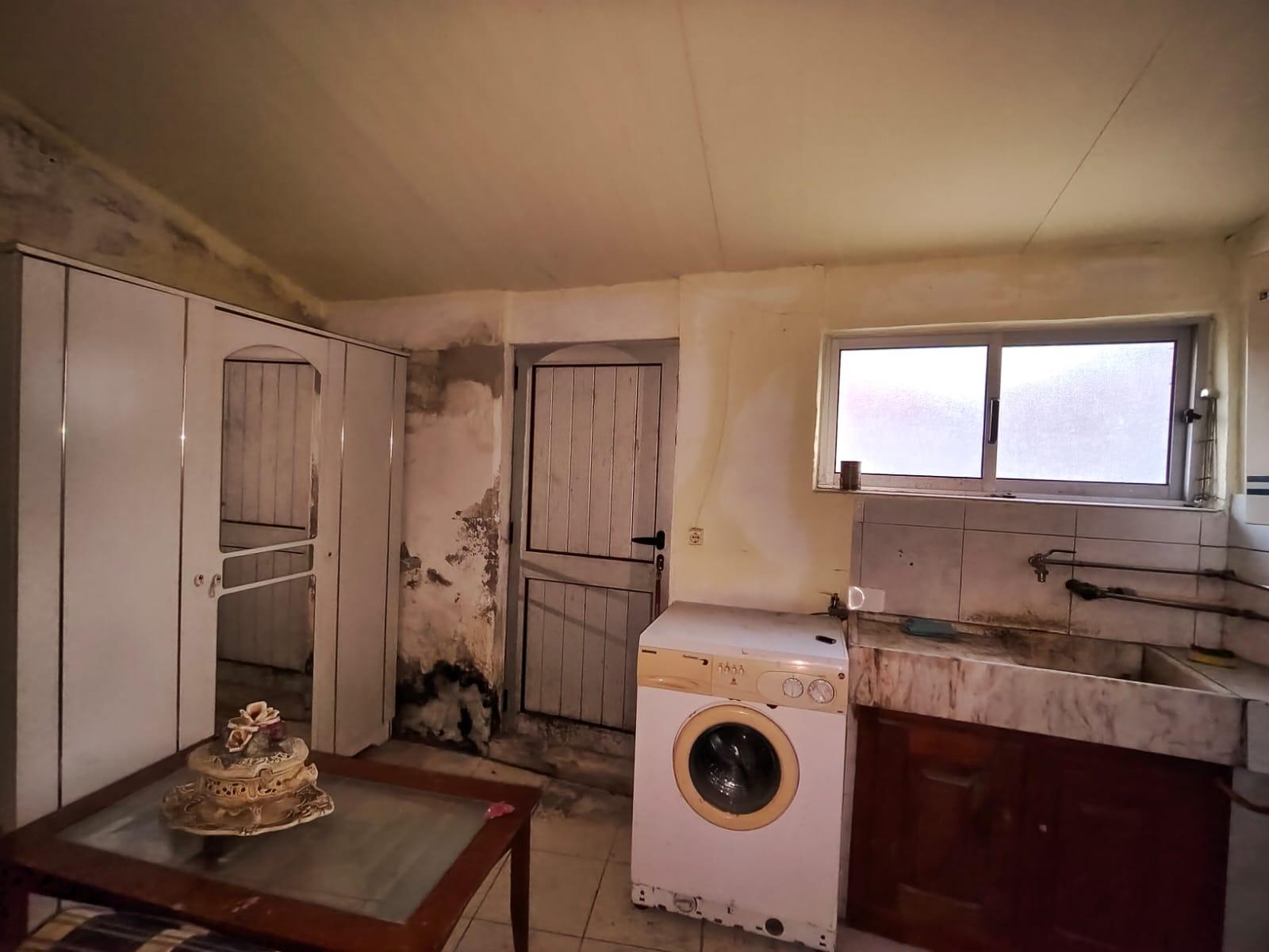 Moradia T2 / Pouca Pena / Soure