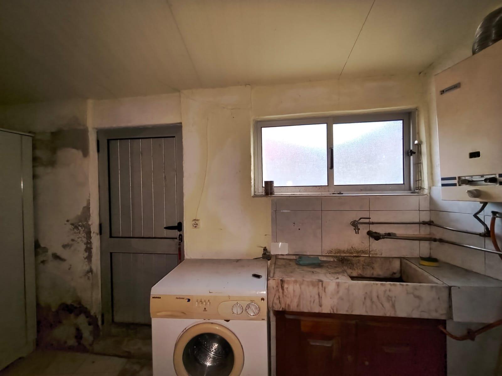 Moradia T2 / Pouca Pena / Soure