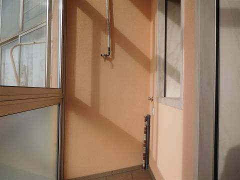 Apartamento T2 / Arrendar / Leiria - Gare