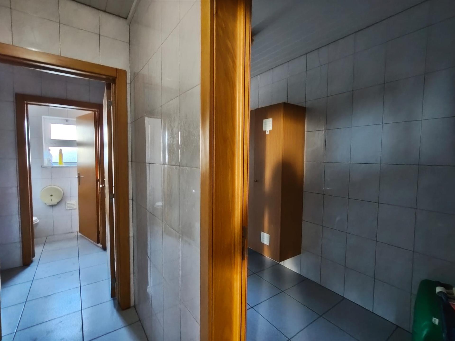 Armazém / Marrazes / Leiria