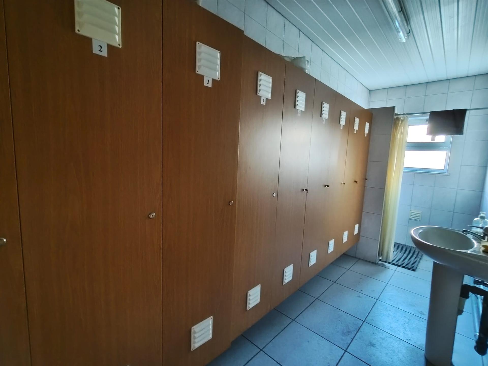 Armazém / Marrazes / Leiria