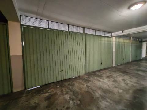 T5 Duplex / Gândara dos Olivais / Leiria