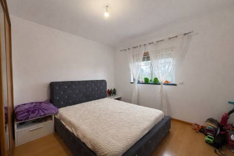 Moradia T3+2 / Andrinos / Leiria