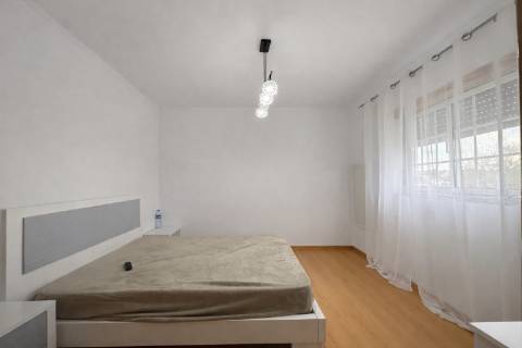 Moradia T3+2 / Andrinos / Leiria