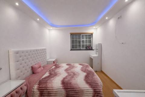 Moradia T3+2 / Andrinos / Leiria