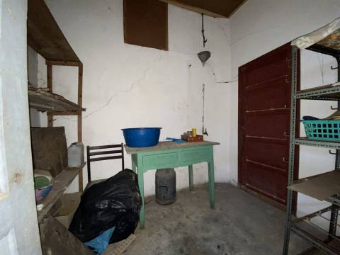 Moradia / Vieira de Leiria / Marinha Grande