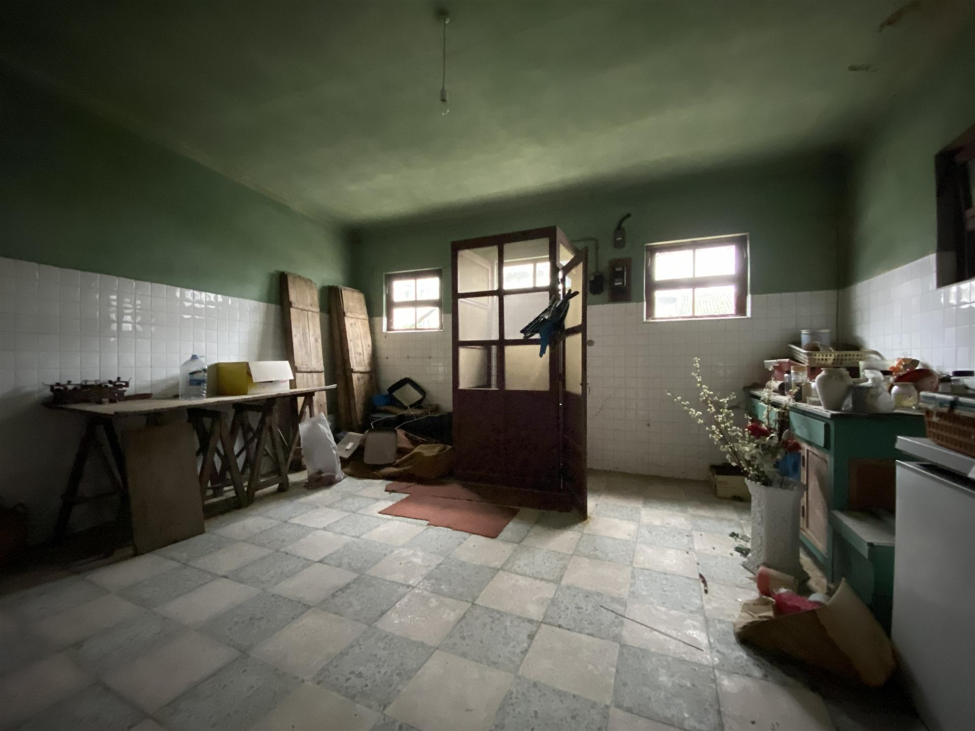 Moradia / Vieira de Leiria / Marinha Grande