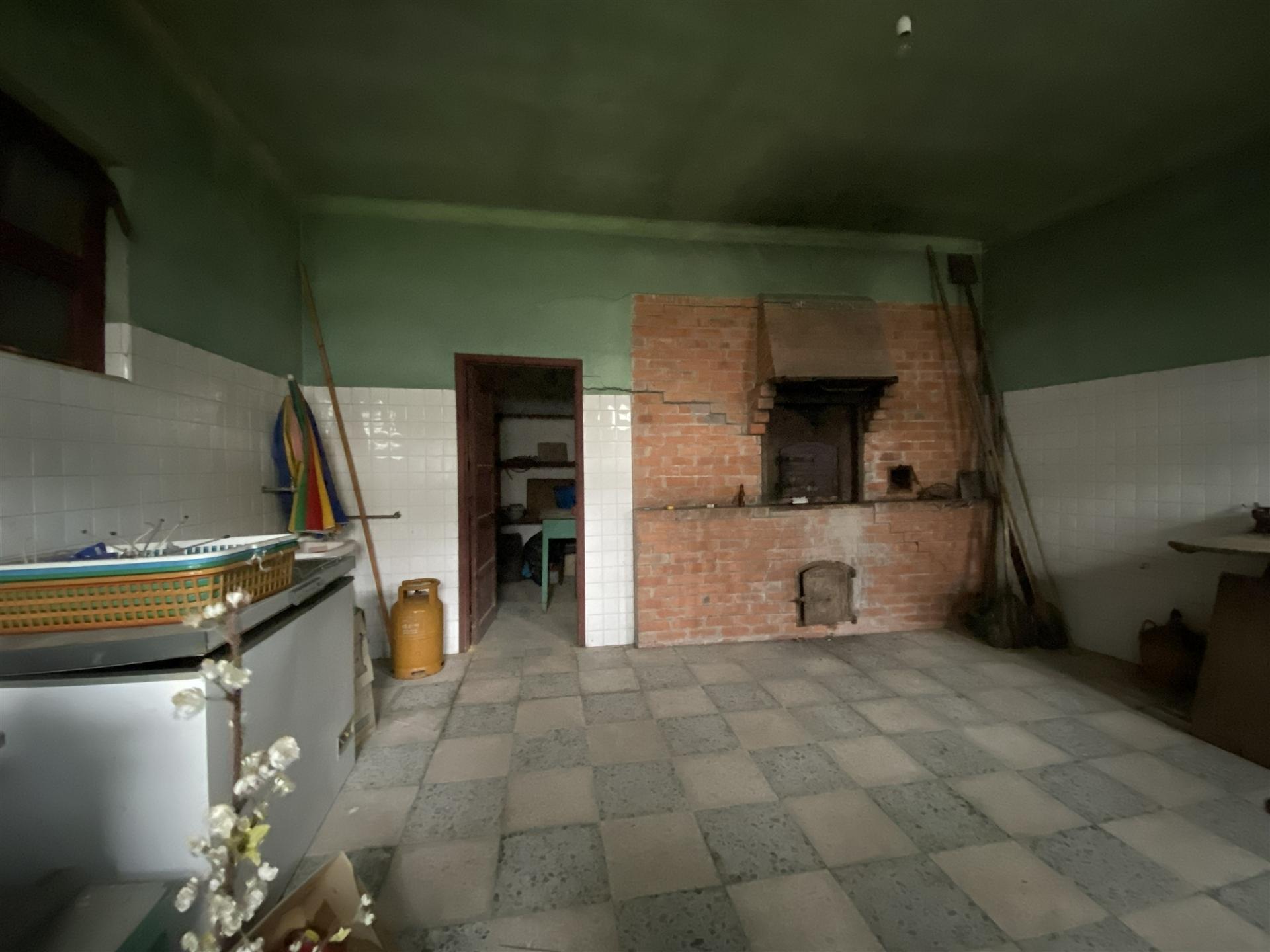 Moradia / Vieira de Leiria / Marinha Grande